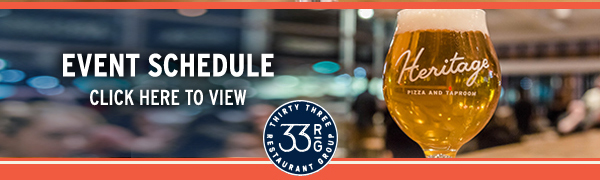 
											 See image for full details