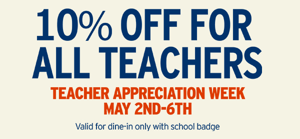 
											 See image for full details