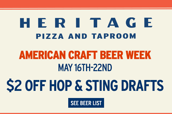 
											 See image for full details