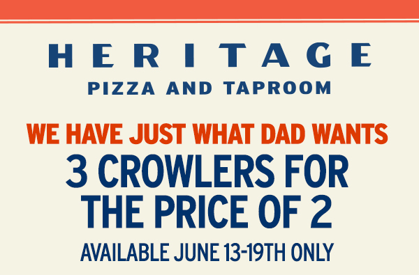 
											 See image for full details