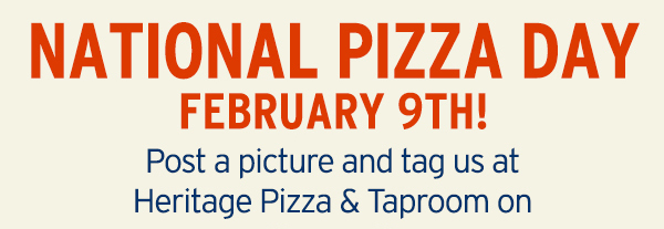 
											 See image for full details