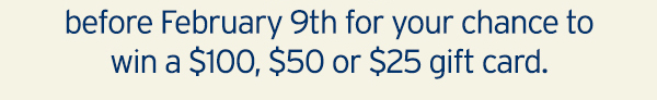 
											 See image for full details