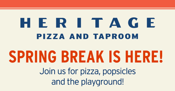 
											 See image for full details
