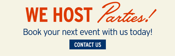 
											 See image for full details