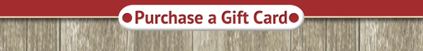 Purchase a Gift Card