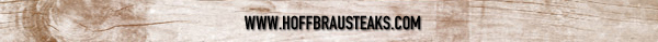 www.hoffbrausteaks.com