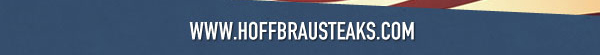 www.hoffbrausteaks.com