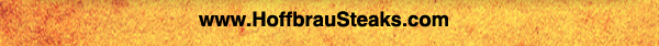 www.hoffbrausteaks.com