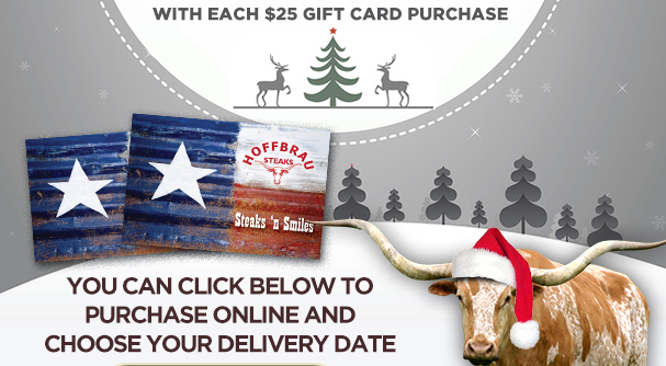 You can click below to purchase online and choose your delivery date