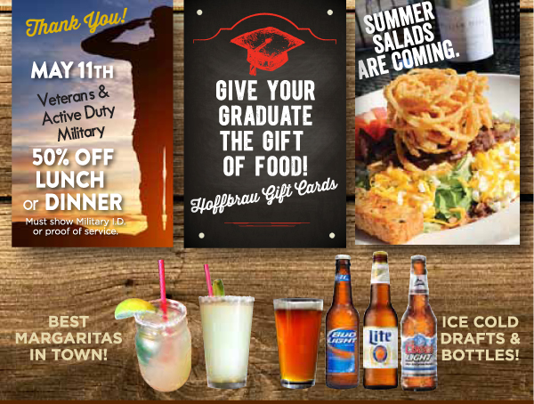 Gift cards available
							 See image for full details