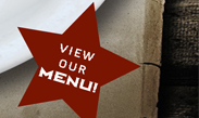 View our Menu
											 See image for full details