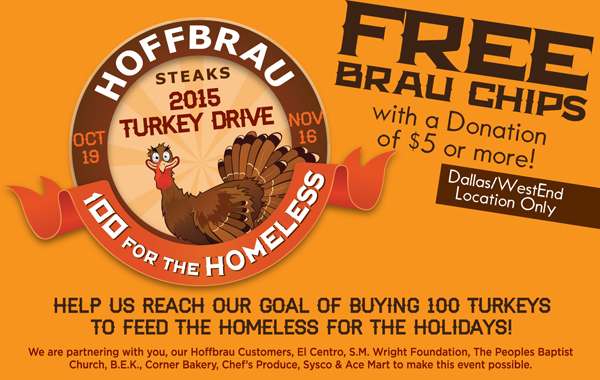 Free Brau Chips
							 See image for full details