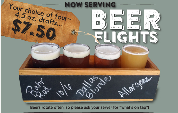 Free Brau Chips
							 See image for full details