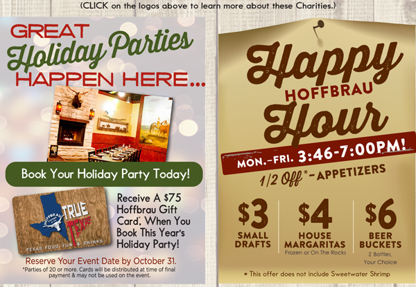 
							 See image for full details