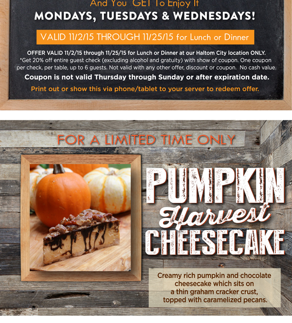 See image for full details