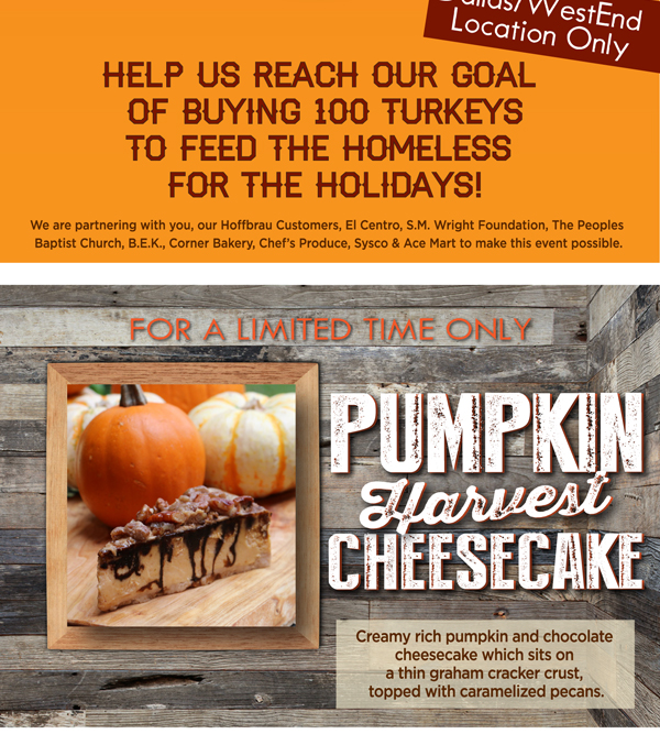 
							 See image for full details