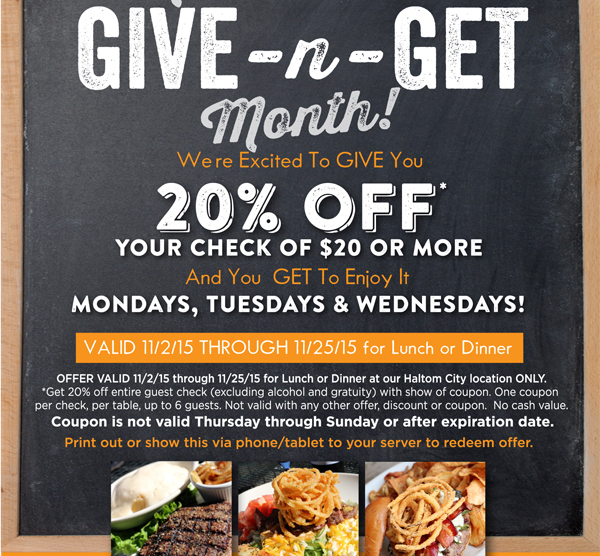 See image for full details