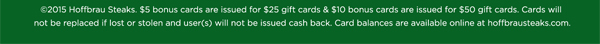 See image for full details