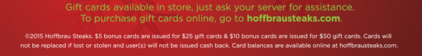 See image for full details