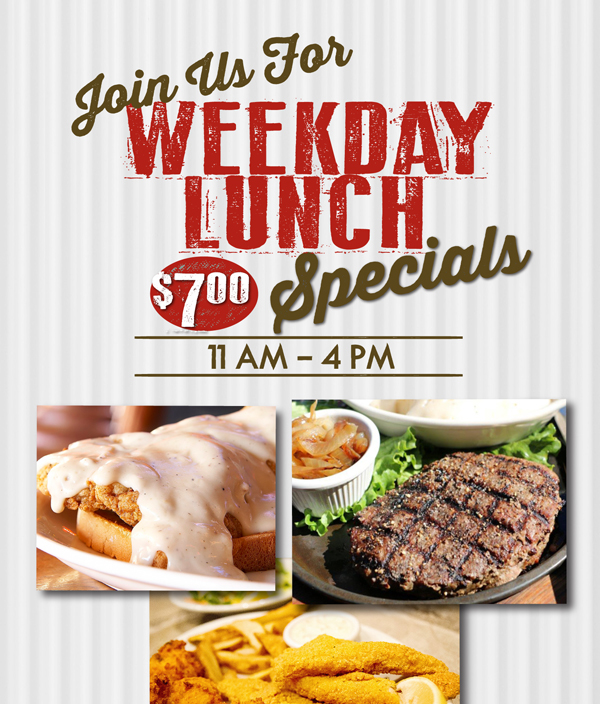 See image for full details