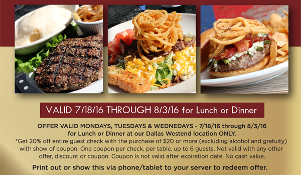 See image for full details