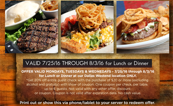 See image for full details