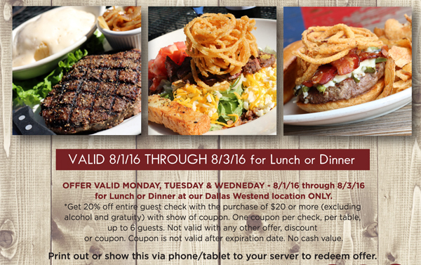 See image for full details