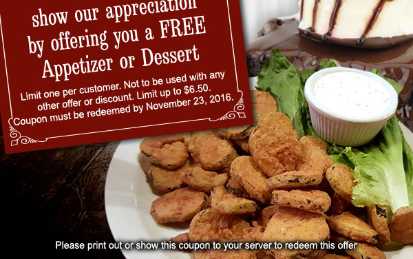 See image for full details