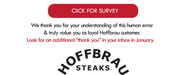 
							 See image for full details