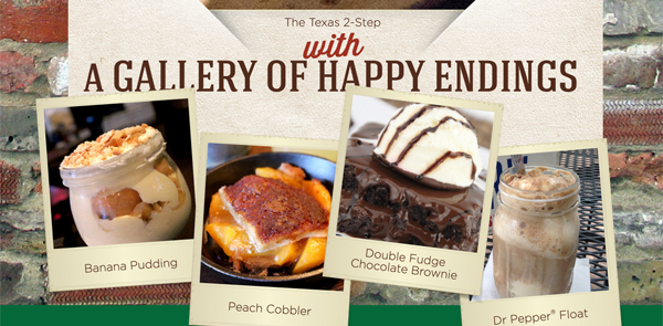 With a Gallery of Happy Endings
							 See image for full details