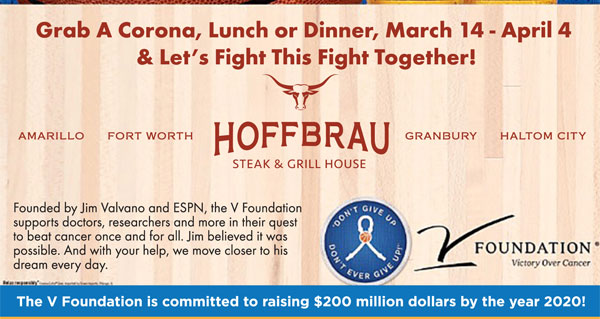 See image for full details