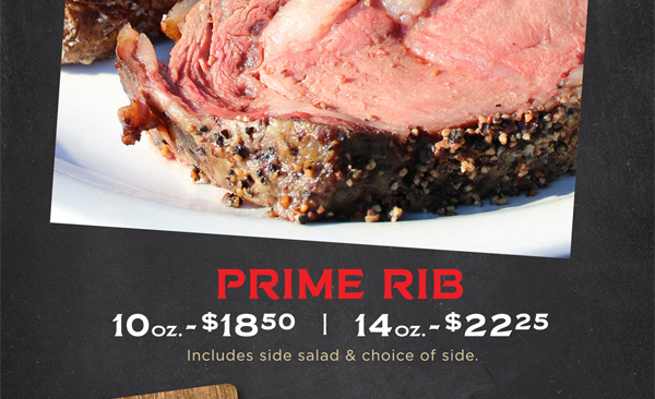 This Father's Day,
							 Give Dad a little ribbin'
							 See image for full details