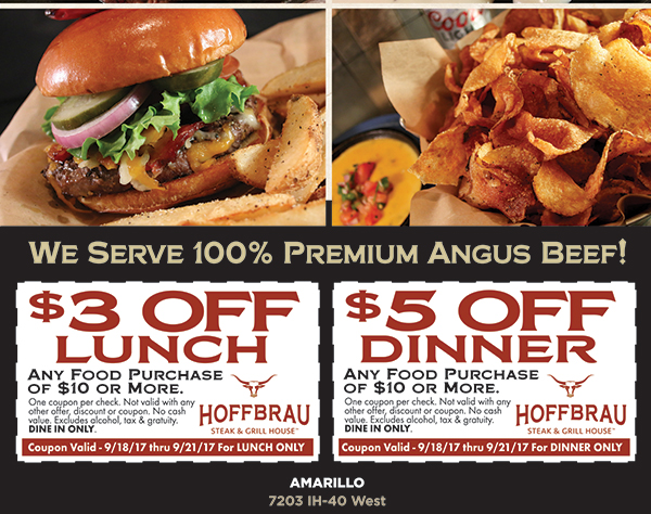 Half Price Bottles
							 See image for full details