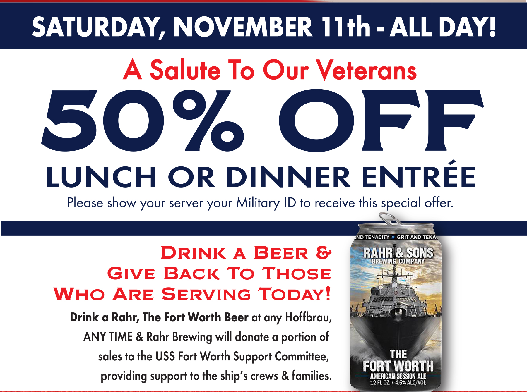 
							 See image for full details