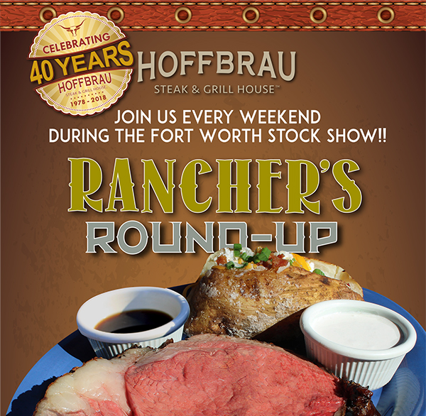 Hoffbrau Steaks
							 See image for full details