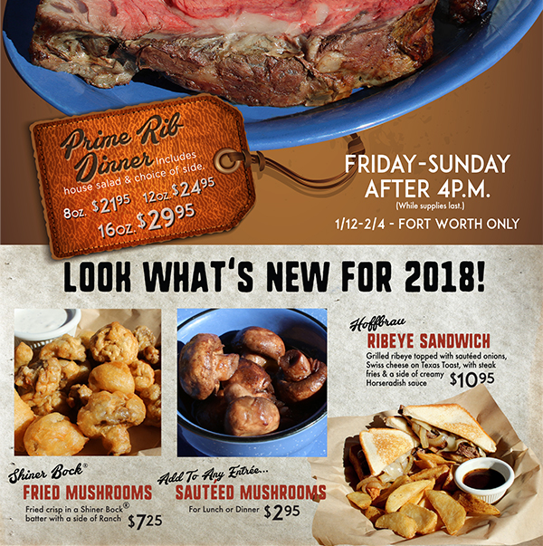 
							 See image for full details