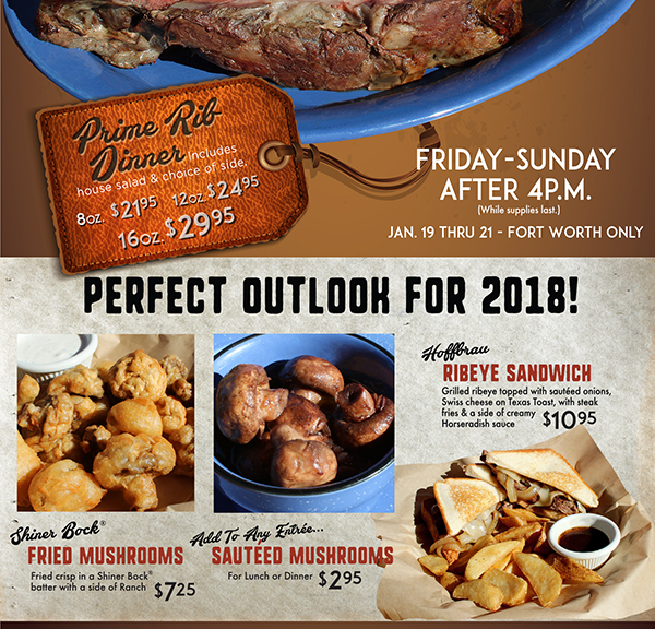 
							 See image for full details