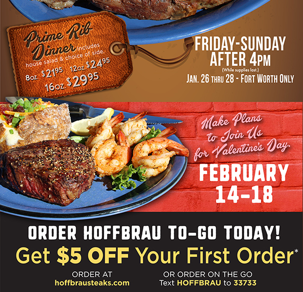 
							 See image for full details