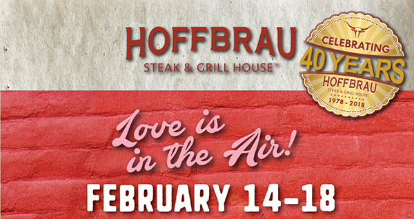 Hoffbrau Steaks
											 See image for full details