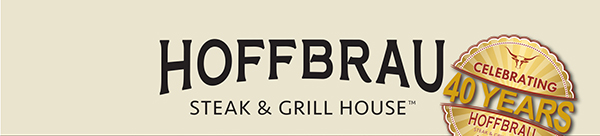 Hoffbrau Steaks
							 See image for full details