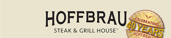 Hoffbrau Steaks
							 See image for full details