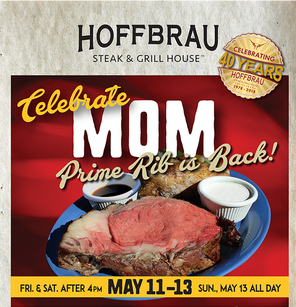 Hoffbrau Steaks
							 See image for full details