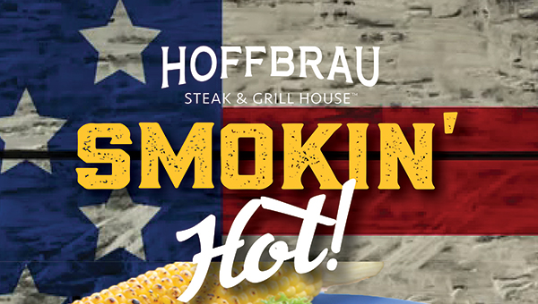 Hoffbrau Steaks
											 See image for full details
