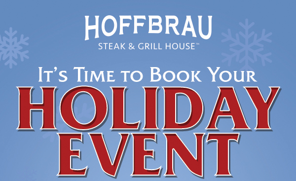 Hoffbrau Steaks
											 See image for full details