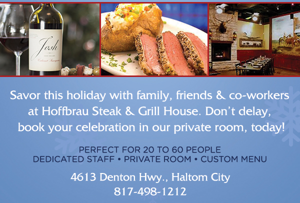 
											 See image for full details