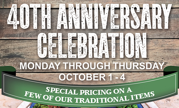 
											 See image for full details