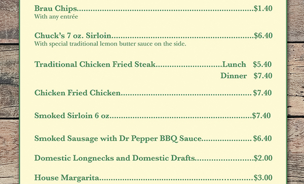 
											 See image for full details