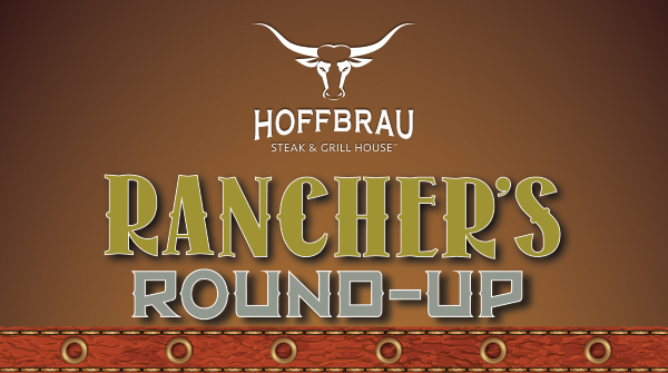 Hoffbrau Steaks
											 See image for full details