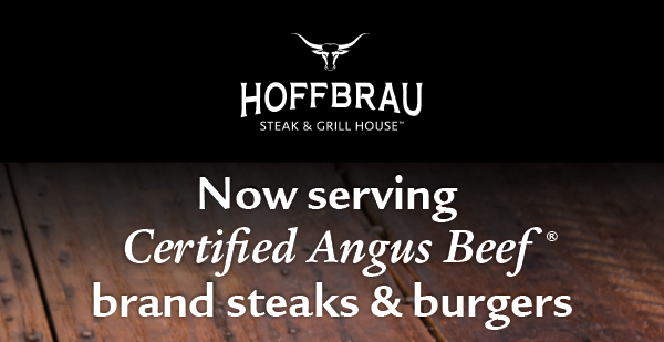 Hoffbrau Steaks
											 See image for full details