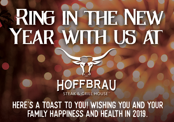 Hoffbrau Steaks
											 See image for full details